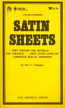 Satin Sheets by Teo F. Praegar - Ebook