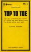 Top To Toe by Kelley Richardson - Ebook