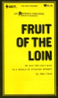 Fruit Of The Loin by John Cleve - Ebook