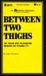 Between Two Thighs by Stan Mitchell - Ebook