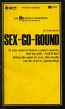 Sex-Go-Round by John Bowie - Ebook