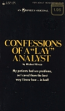 Confessions Of A Lay Analyst by Michael Niroza - Ebook