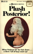 Plush Posterior by Yvonne Furneaux - Ebook