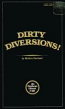 Dirty Diversions by Monica Haviland - Ebook
