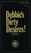 Debbie's Dirty Desires by Derek Evans - Ebook