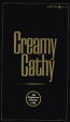 Creamy Cathy by Cal Myers - Ebook