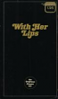With Her Lips by Paula Welch - Ebook