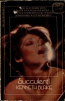 Succulent! by Kenneth Blake - Ebook