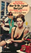 How To Be A Good Bad Girl by Angel Smith - Ebook