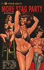 More Stag Party by Joe Benjamin - Ebook