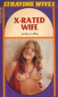 X-Rated Wife by Barry LeMay - Ebook
