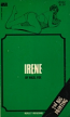 Irene by Nigel Fox - Ebook