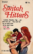 The Switch Hitters by Carl Dodd - Ebook