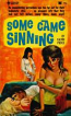 Some Came Sinning by Calvin Pierce - Ebook