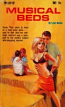 Musical Beds by Lynn Martin - Ebook