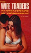 Wife Traders by Uel Stephens - Ebook