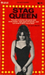 Stag Queen by Lynn Martin - Ebook