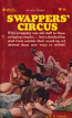 Swappers' Circus by M.N. Lincloln - Ebook