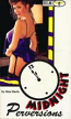 Midnight Perversions by Gina Davis - Ebook
