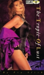 The Tropic Of Lust by Pia Slick - Ebook
