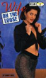 Wife On The Loose by Barby Dahl - Ebook
