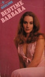Bedtime Barbara by Ophelia Dingler - Ebook