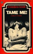 Tame Me! by Camille Colben - Ebook