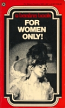 For Women Only! by Rory Kashdan - Ebook
