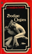 Zodiac Orgies by Paul Roan - Ebook