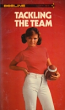 Tackling The Team by Marco Vassi - Ebook