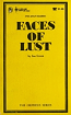 Faces Of Lust by Ian Green - Ebook