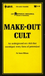Make-Out Cult by James Hillman - Ebook