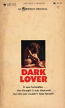 Dark Lover by Audie Belle Hunt - Ebook