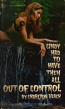Out Of Control by Charlton Veach - Ebook