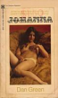 Johanna by Dan Green - Ebook