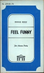 Feel Funny by Dennis Rooz - Ebook