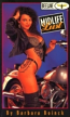 Midlife Lust by Barbara Boinck - Ebook