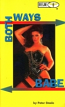 Both Ways Babe by Peter Steele - Ebook