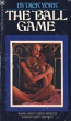 The Ball Game by Dick York - Ebook