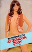 Orgy Afternoon by Peter Steel - Ebook