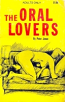 The Oral Lovers by Peter Jonas - Ebook