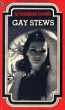 Gay Stews by Martin I. Jones - Ebook