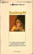 Tasting It! by Paul Moore - Ebook
