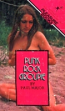 Punk Rock Groupie by Paul Major - Ebook