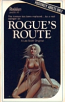 Rogue's Route by Lee Scott - Ebook