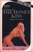 The Honey Kiss by Rodney Poole - Ebook