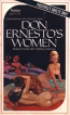 Don Ernesto's Women by Duke Ernesto del Toledo y Viernes - Ebook