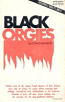 Black Orgies by D. David Davisson - Ebook