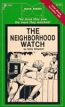 The Neighborhood Watch by Sally Simpson - Ebook