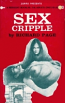 Sex Cripple by Richard Page - Ebook
